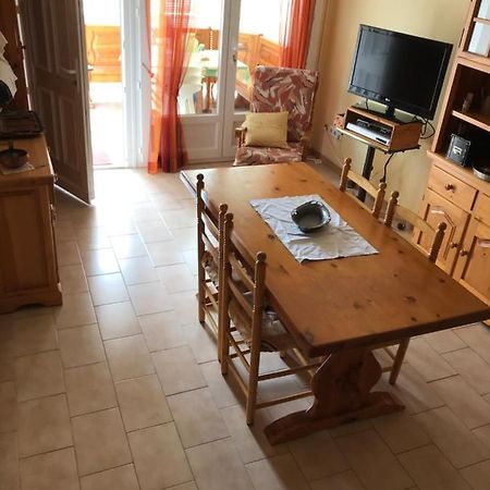 Charme Et Simplicite De Ce Nouveau Bien Empuriabrava Exterior foto
