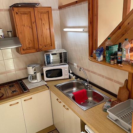Charme Et Simplicite De Ce Nouveau Bien Empuriabrava Exterior foto