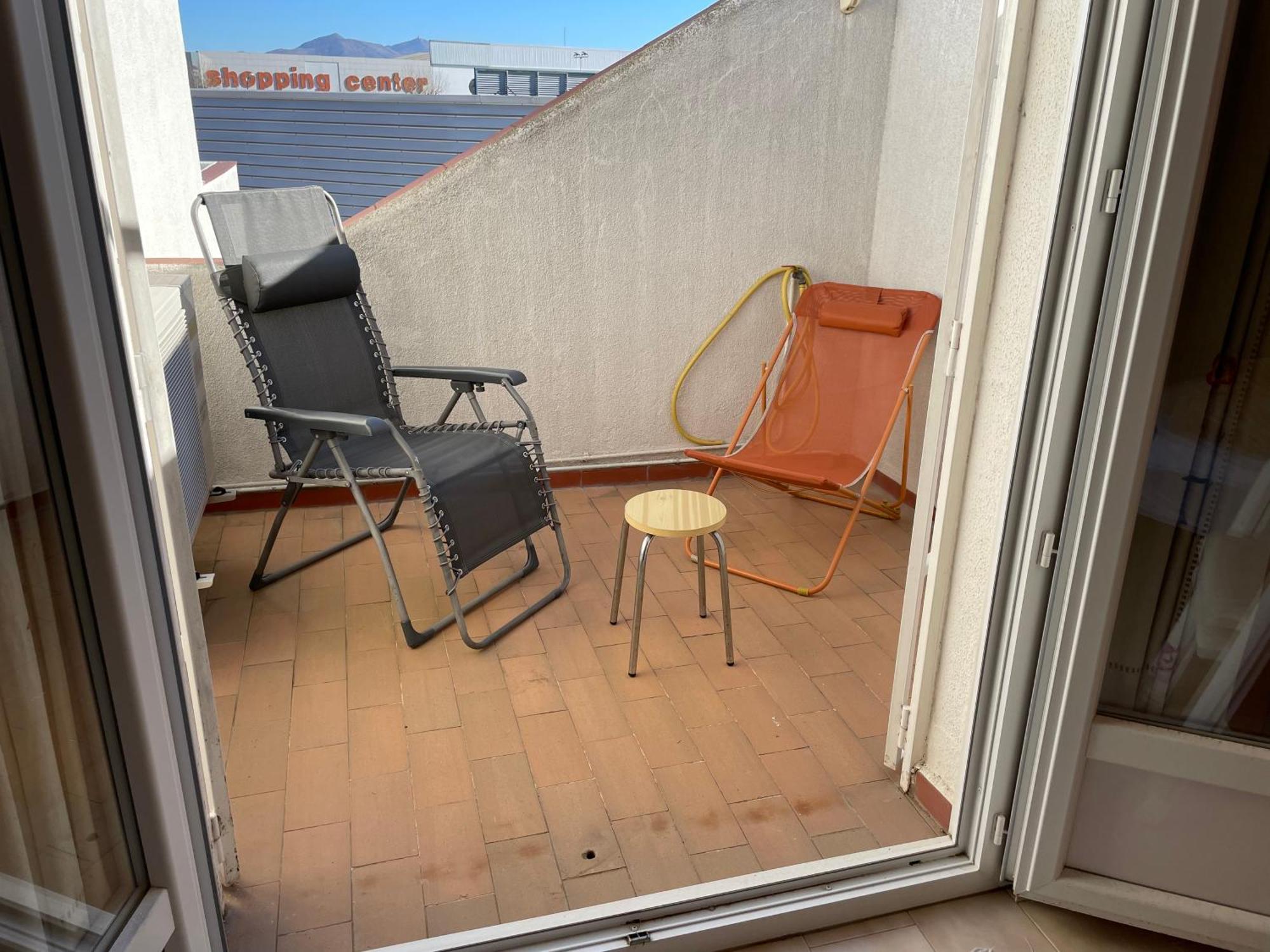 Charme Et Simplicite De Ce Nouveau Bien Empuriabrava Exterior foto