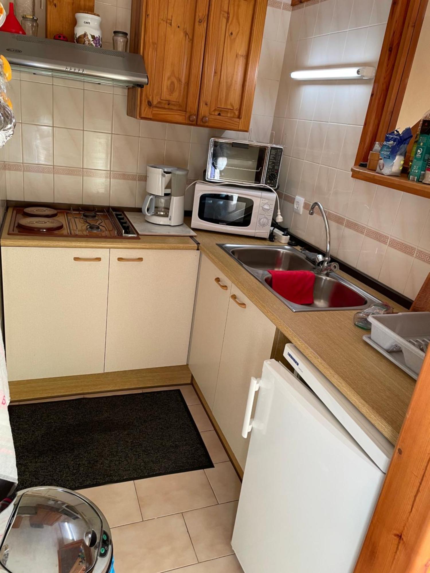 Charme Et Simplicite De Ce Nouveau Bien Empuriabrava Exterior foto